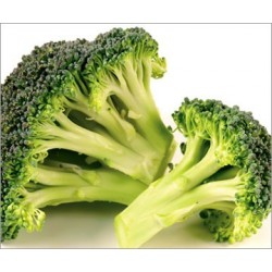 Brocoli